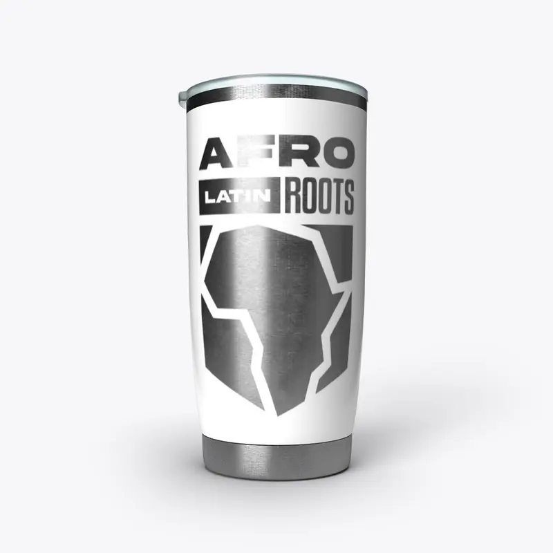 Afro Latin Roots